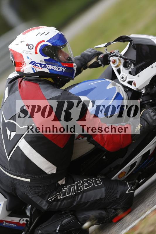 /Archiv-2024/18 02.05.2024 Speer Racing ADR/Gruppe gelb/48